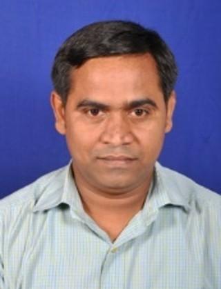 Shri Sudhir Kumar