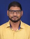 Shri Virendra Kumar